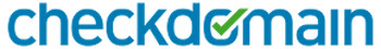 www.checkdomain.de/?utm_source=checkdomain&utm_medium=standby&utm_campaign=www.lumivy.org